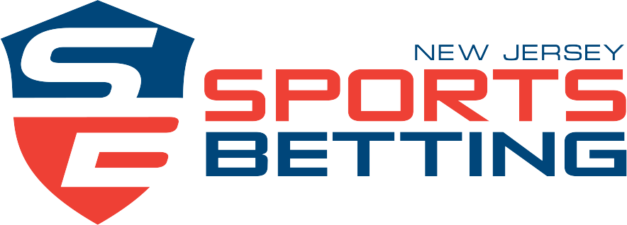 sportsbetting-newjersey.com